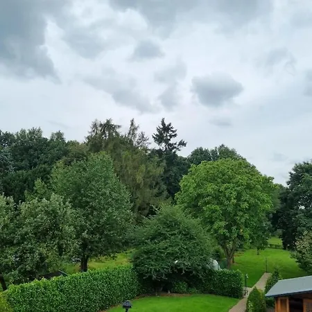 Holiday home Zur Materborner Schweiz Kleve (Dusseldorf)