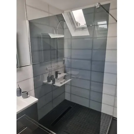 Zur Materborner Schweiz *