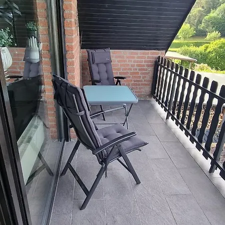 Zur Materborner Schweiz Kleve (Dusseldorf)