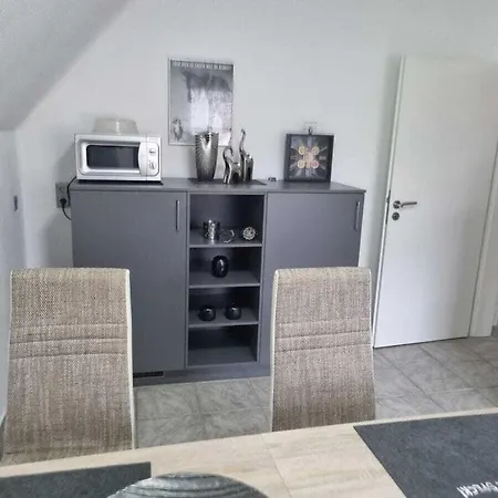 Zur Materborner Schweiz Kleve (Dusseldorf)